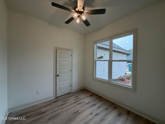 207 Anderson Oaks Drive, Pearl, MS 39208