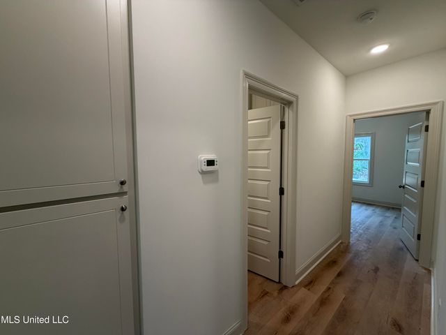 207 Anderson Oaks Drive, Pearl, MS 39208