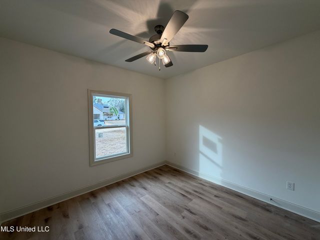 207 Anderson Oaks Drive, Pearl, MS 39208