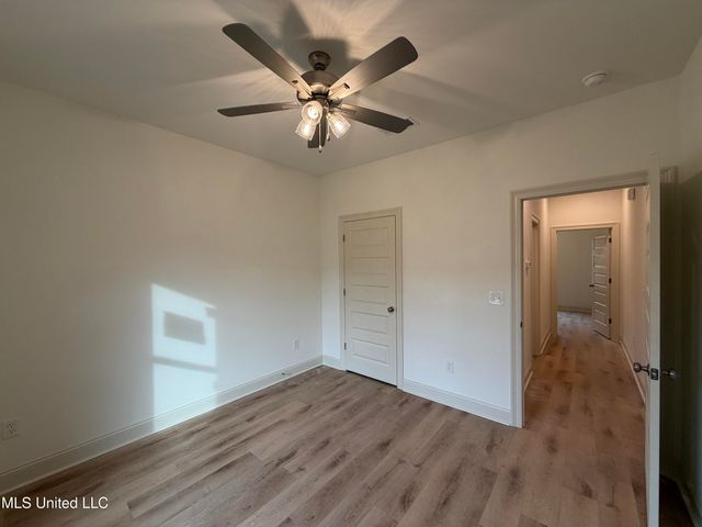 207 Anderson Oaks Drive, Pearl, MS 39208