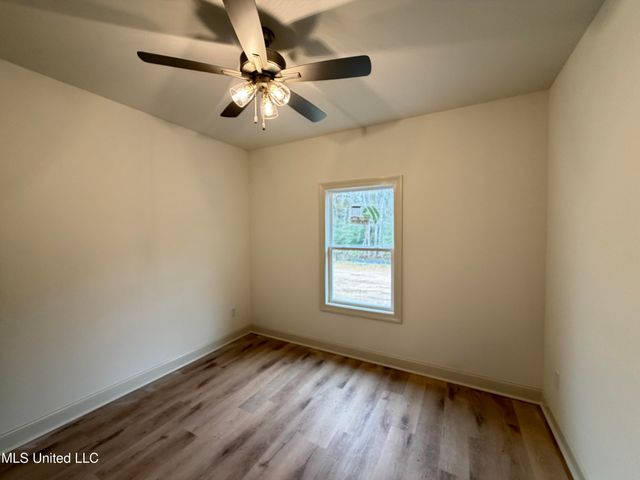 207 Anderson Oaks Drive, Pearl, MS 39208