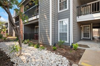 18333 Roehampton Drive 718, Dallas, TX 75252