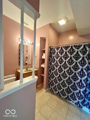 9459 N State Road 267, Brownsburg, IN 46112