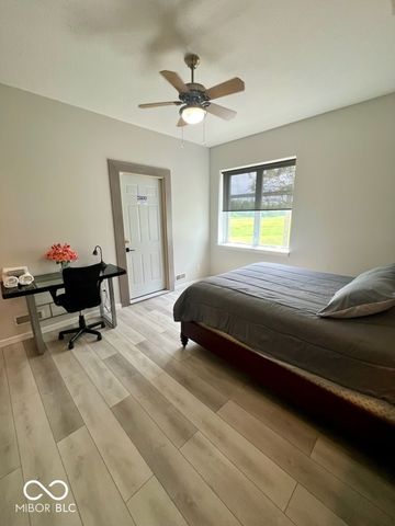 9459 N State Road 267, Brownsburg, IN 46112