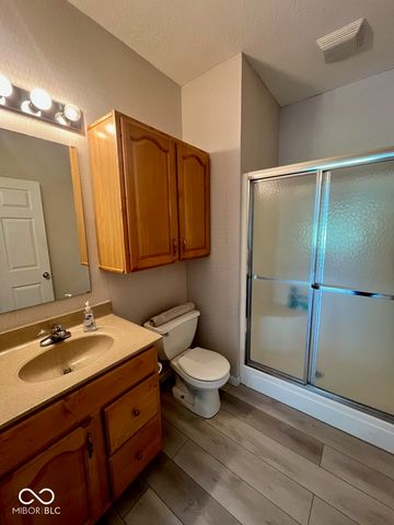 9459 N State Road 267, Brownsburg, IN 46112