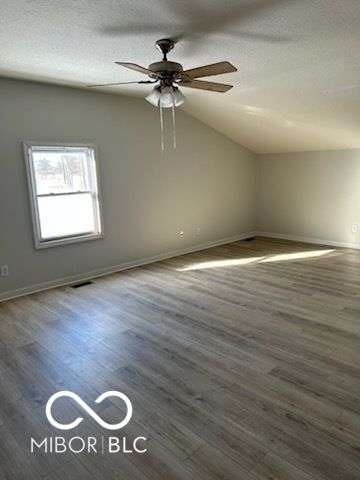 9459 N State Road 267, Brownsburg, IN 46112