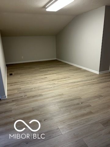 9459 N State Road 267, Brownsburg, IN 46112