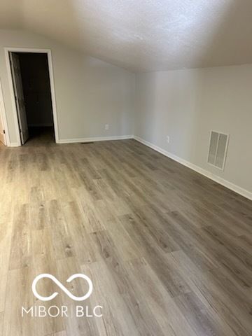 9459 N State Road 267, Brownsburg, IN 46112