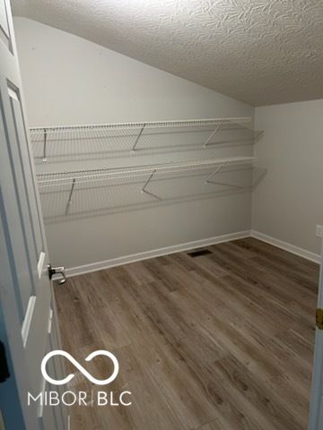 9459 N State Road 267, Brownsburg, IN 46112