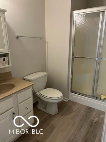 9459 N State Road 267, Brownsburg, IN 46112