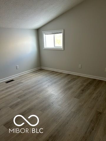 9459 N State Road 267, Brownsburg, IN 46112