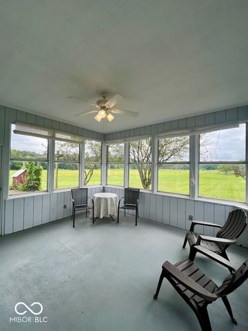 9459 N State Road 267, Brownsburg, IN 46112