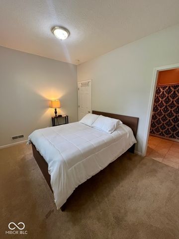 9459 N State Road 267, Brownsburg, IN 46112