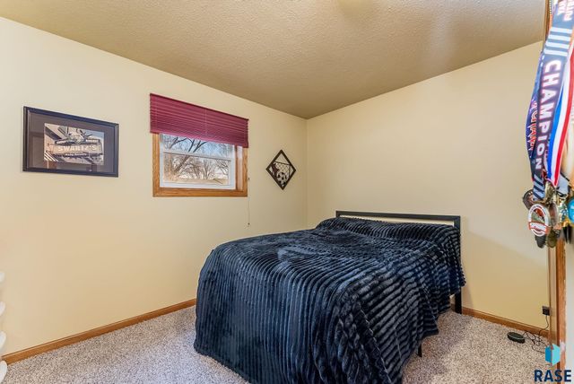 205 E Patrician Dr Drive, Brandon, SD 57005