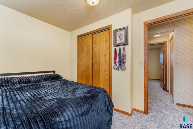 205 E Patrician Dr Drive, Brandon, SD 57005