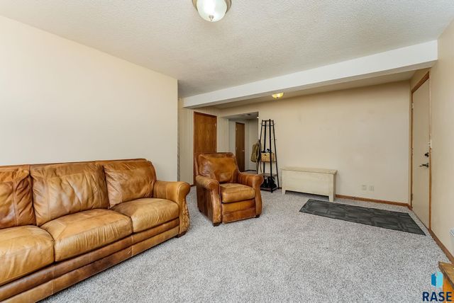 205 E Patrician Dr Drive, Brandon, SD 57005