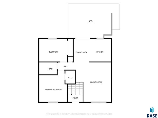 205 E Patrician Dr Drive, Brandon, SD 57005