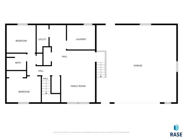 205 E Patrician Dr Drive, Brandon, SD 57005