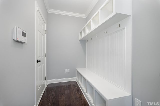 512 Walker Ranch Drive, Fuquay Varina, NC 27526