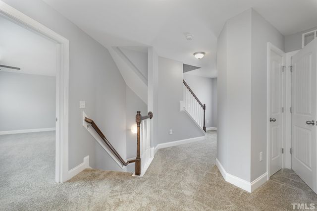 512 Walker Ranch Drive, Fuquay Varina, NC 27526