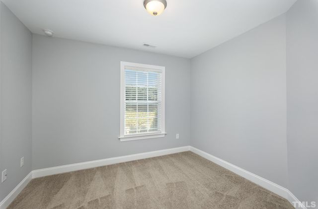 512 Walker Ranch Drive, Fuquay Varina, NC 27526