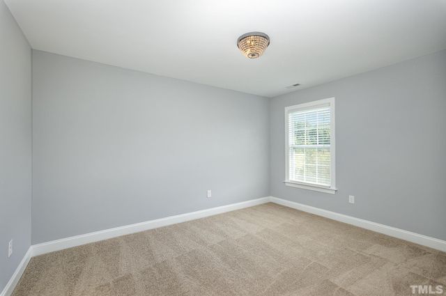 512 Walker Ranch Drive, Fuquay Varina, NC 27526