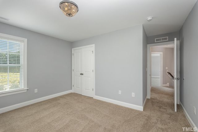 512 Walker Ranch Drive, Fuquay Varina, NC 27526