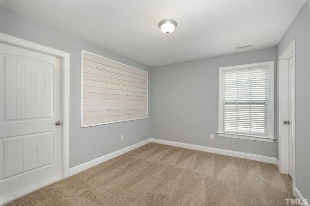 512 Walker Ranch Drive, Fuquay Varina, NC 27526