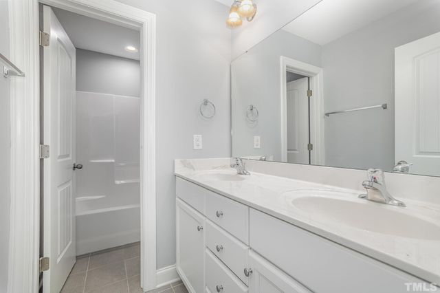 512 Walker Ranch Drive, Fuquay Varina, NC 27526