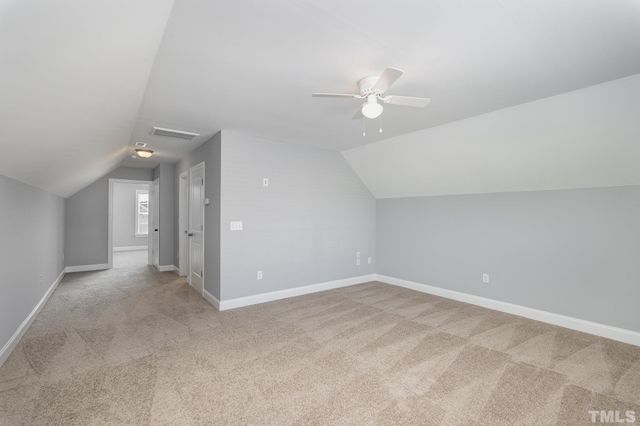 512 Walker Ranch Drive, Fuquay Varina, NC 27526