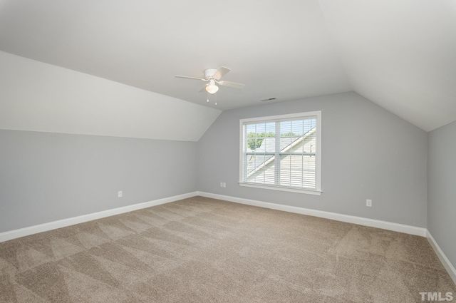 512 Walker Ranch Drive, Fuquay Varina, NC 27526