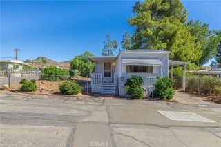 2501 Sierra Highway 142, Acton, CA 93510