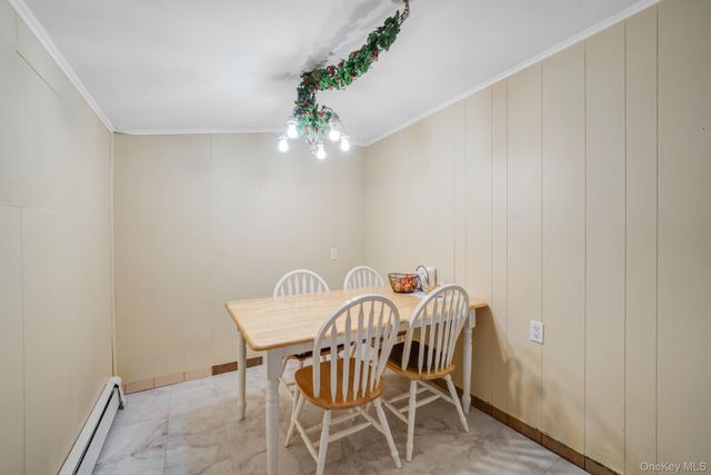 11 Rosemont Avenue, Farmingville, NY 11738