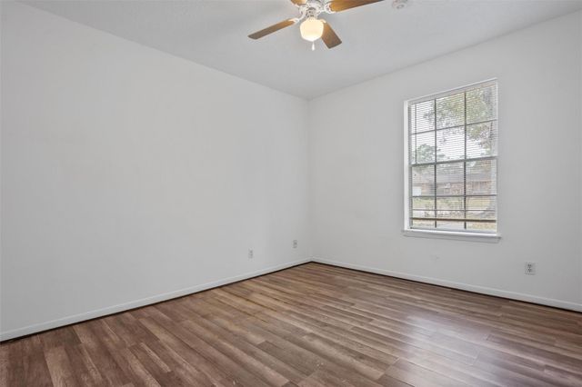 22826 Briarcreek Boulevard, Spring, TX 77373