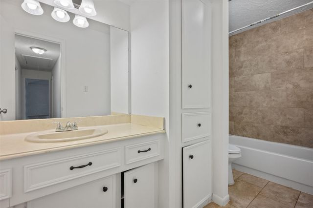 22826 Briarcreek Boulevard, Spring, TX 77373