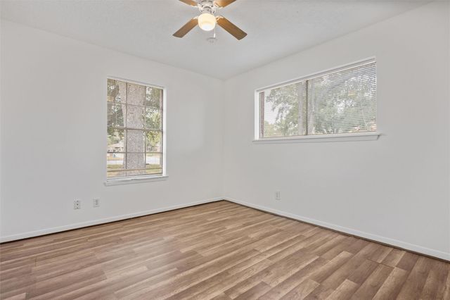 22826 Briarcreek Boulevard, Spring, TX 77373