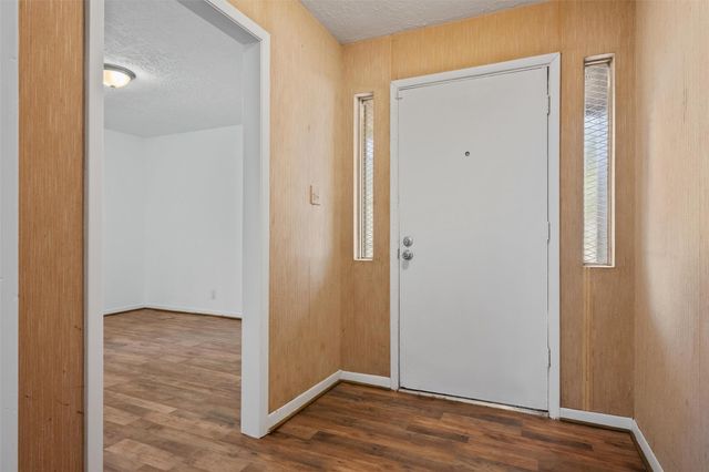 22826 Briarcreek Boulevard, Spring, TX 77373