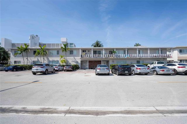 1940 Biarritz Dr 24, Miami Beach, FL 33141