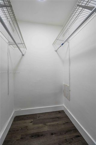 1940 Biarritz Dr 24, Miami Beach, FL 33141