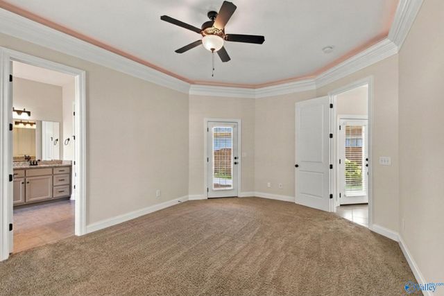 68 Atherton Circle SW, Huntsville, AL 35824