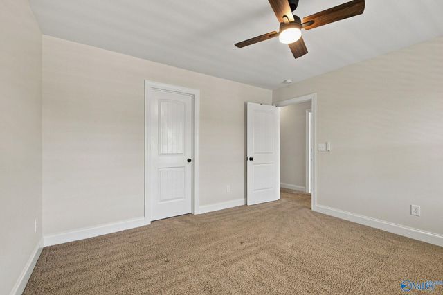 68 Atherton Circle SW, Huntsville, AL 35824