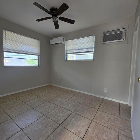 1826 Sherman Street APT 16, Hollywood, FL 33020