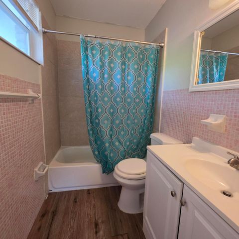 1826 Sherman Street APT 16, Hollywood, FL 33020