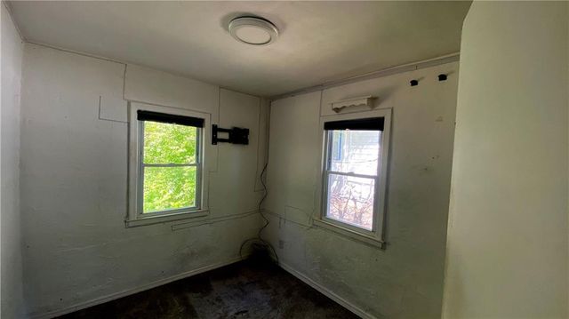 5934 Park Avenue, Kansas City, MO 64130