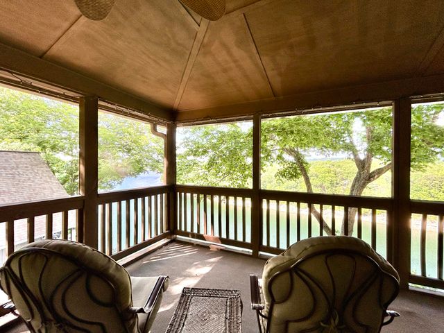 1-2 Woodson Bend Resort, Bronston, KY 42518