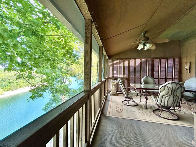 1-2 Woodson Bend Resort, Bronston, KY 42518