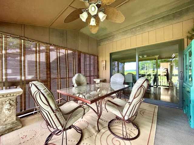 1-2 Woodson Bend Resort, Bronston, KY 42518