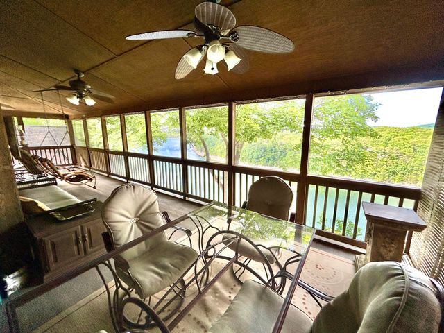 1-2 Woodson Bend Resort, Bronston, KY 42518