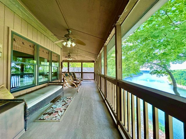 1-2 Woodson Bend Resort, Bronston, KY 42518
