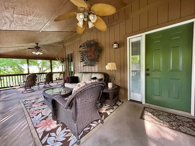 1-2 Woodson Bend Resort, Bronston, KY 42518